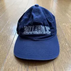 2026年最新】ballaholic キャップの人気アイテム - メルカリ