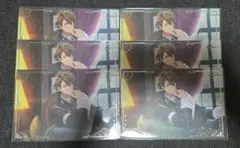アイナナ 十龍之介 ポスカ