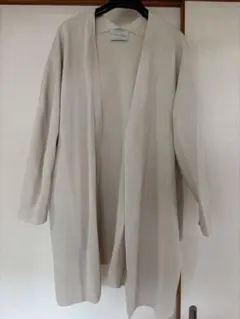 Item thumbnail for item 8b685609-917e-4d45-9822-ab06c589a01c