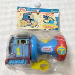 Item thumbnail for item 1297360f-65e3-4e19-89b3-ad7c3a6e819e