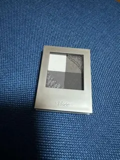 Visee ニュアンスマットクリエイター GY−5 クラシックグレーのサムネイル