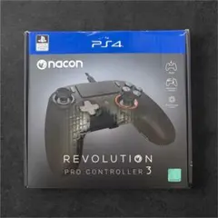 nacon REvolution Pro Controller 3