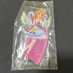 2025年最新】大空あかり アクリルスタンドの人気アイテム - メルカリ