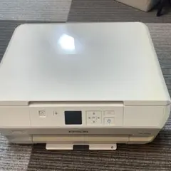 複合機プリンター