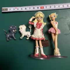 Item thumbnail for item 6af2e4e5-27af-4bcb-8d3f-ee25e7f720a2