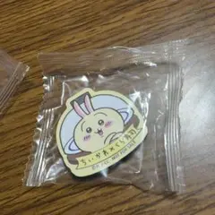 ビッくらポン うさぎ/あのこ