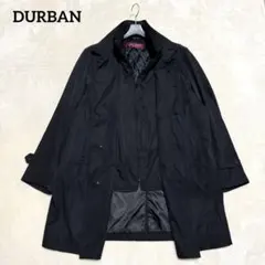 2026年最新】ダーバン コートの人気アイテム - メルカリ