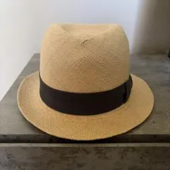 値下げ 美品 ワコマリア/パナマハット/ Mサイズ 2025年最新】ワコマリア パナマハットの人気アイテム - メルカリ
