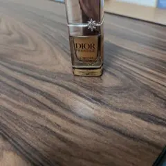DIOR PRESTIGE ユイルネクターアンテグラールトリートメントのサムネイル
