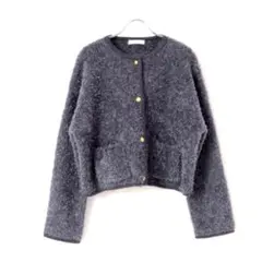 Item thumbnail for item 0f4cbcc0-f67a-4d35-b881-a7034cfddd17