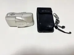 2025年最新】olympus mju iiの人気アイテム - メルカリ