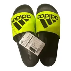 adidas ADILETTE COMFORT U JI2262 26.5cmのサムネイル