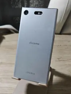 携帯電話 スマホ まとめ 26台 ジャンク/SONY XPERIA Galaxy 携帯電話 スマホ まとめ 26台 ジャンク/SONY XPERIA Galaxy