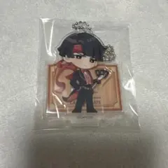 2026年最新】亜双義一真 アクリルスタンドの人気アイテム - メルカリ