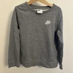 りりちゃん様 リクエスト 2点 まとめ商品