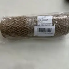 ✨️美品✨神煌猫 猫用爪とぎシート 25x50cmストレス発散スクラッチャーのサムネイル