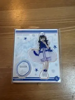 2026年最新】cutie street アクリルスタンドの人気アイテム - メルカリ