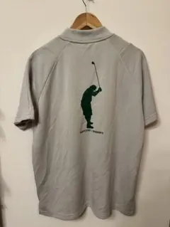 RUFFLOG Original Mock Neck