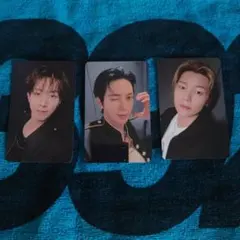 2026年最新】cnblue トレカの人気アイテム - メルカリ