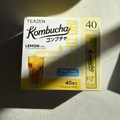 Item thumbnail for item db4ad382-260e-4175-8bad-d99fa6559e43