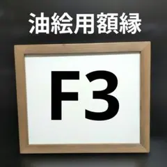 Item thumbnail for item ca995d8b-0ec6-4c84-b9a1-6402c6abca84