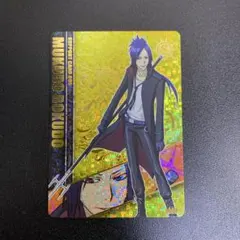 2025年最新】六道 骸 サザンクロスバトルの人気アイテム - メルカリ