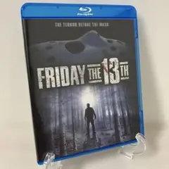 2025年最新】13日の金曜日dvdの人気アイテム - メルカリ