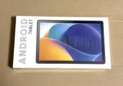 SUXI Tablet PC Android 14 本体 - メルカリ