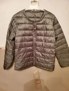 Item thumbnail for item 5fafbfa2-3864-4203-b9c3-f988b15b089c