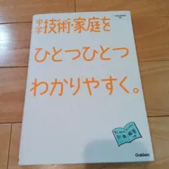☆ふわりん☆プロフ必読。様 リクエスト 2点 まとめ商品