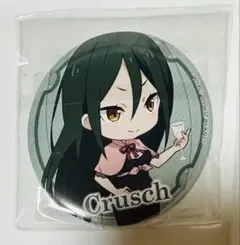 Item thumbnail for item a1b62780-fe4b-41eb-bae3-6d8da4d4b2d9