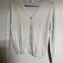 日よけ に 冷房対策 に 軽い着心地 長袖 カーディガン ひんやり UV対策