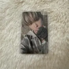 Item thumbnail for item 48adc6df-ce47-40ea-8394-0b93fd623b87