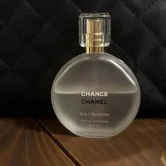 Item thumbnail for item e5017f8b-06e9-4e71-a13c-bec2d2bbe37d