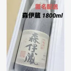 Item thumbnail for item 293994fa-2e6d-4489-9948-96721d386f93