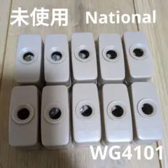 Item thumbnail for item 58137567-a874-4cae-a424-50652fcf5da8