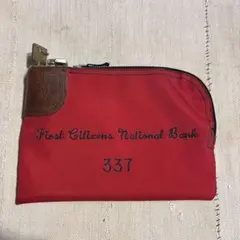 USAバック(米軍使用)(限定品)❗️ - メルカリ