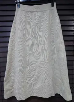 Item thumbnail for item 9b39cab0-048b-4684-809b-6d6652b88e8f