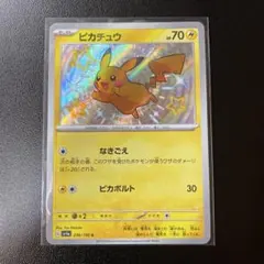 ポケモンカード　絶版　ピカチュウコレクション　コレクター引退品 2025年最新】ポケモンコレクターの人気アイテム - メルカリ