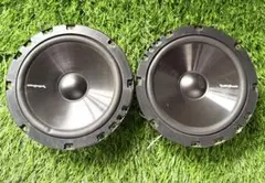 DIATONE WF-G20-FJ-EXG 4Ω日本製 高音質スピーカー 動作品 DIATONE WF-G20-FJ-EXG 4Ω日本製 高音質スピーカー 動作品 - メルカリ
