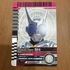 SO-KICHI様 リクエスト 2点 まとめ商品