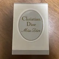 Christian Dior Miss Dior