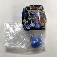 ドラゴンクエスト めじるしチャーム スライム