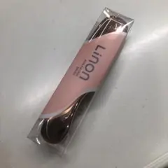 Item thumbnail for item 52538679-bafb-45f3-9f53-a92094a33990