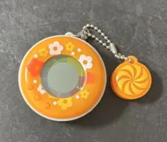 2025年最新】人生ゲーム キャンディの人気アイテム - メルカリ