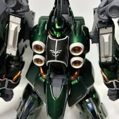 2026年最新】クシャトリヤ 塗装の人気アイテム - メルカリ