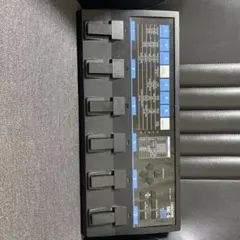 Item thumbnail for item 05dd8ca6-d457-4e28-9796-6cd77ee183f2