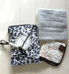 Item thumbnail for item 2e1416a4-03e6-4256-88af-af212c92744c