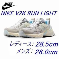 Item thumbnail for item a66af73b-adca-4f69-912f-da4d35ecb8f6