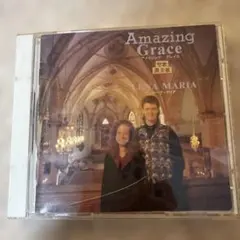 Item thumbnail for item d9abceda-34f4-4fd3-9c53-5b123f0a6739